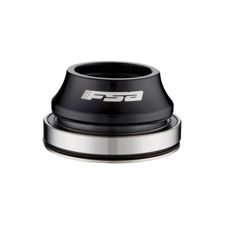 Fsa headset integreret 1?-1� carbon