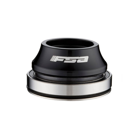 Fsa headset integreret 1?-1� carbon