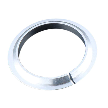 Elvedes gaffelkegle til 1� 36gr. (sølv) 39,8 mm