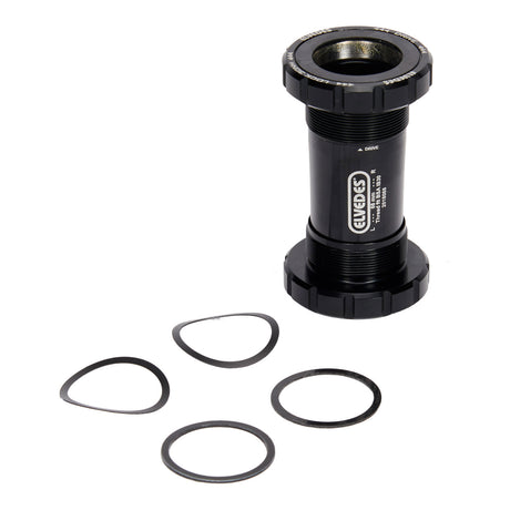 Elvedes Bottom Branch Hollowtech | BSA | IB30