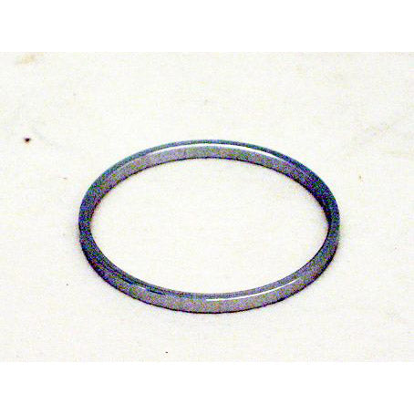 Shimano spacer bundbeslag 2,5 mm hul tech ii y1f813000