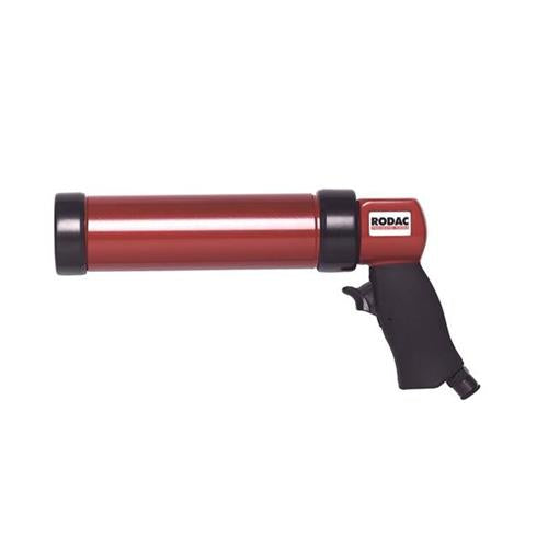 Rodac fugepistol pneu. patron