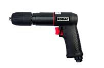 Rodac luftboremaskine 13mm med quick-release chuck