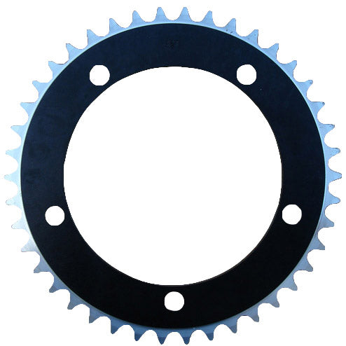 Sturmeyarcher Sturmey Archer kædering crt 42t