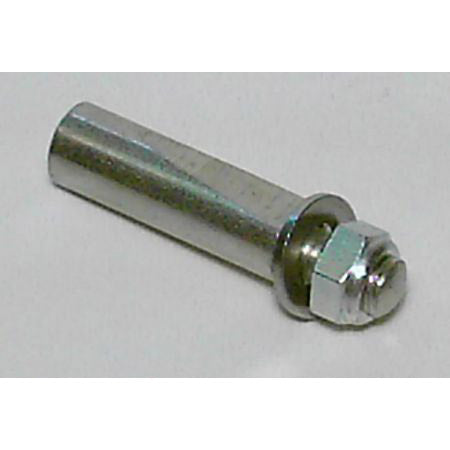 Bofix 232302 Crankspie 9,5 mm P 12