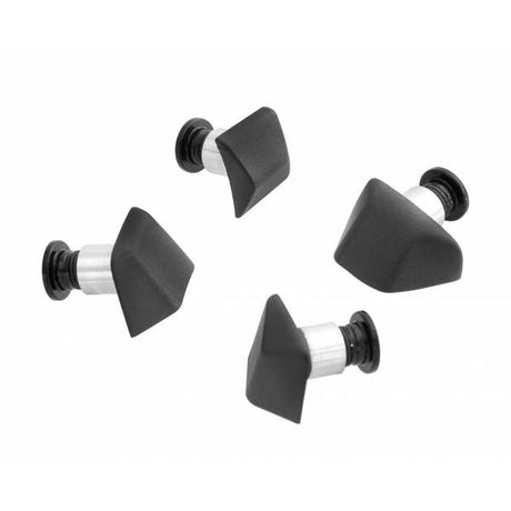 Shimano Chaining Top Bolt Set M8X10.1 FC-R8000 (4ST)