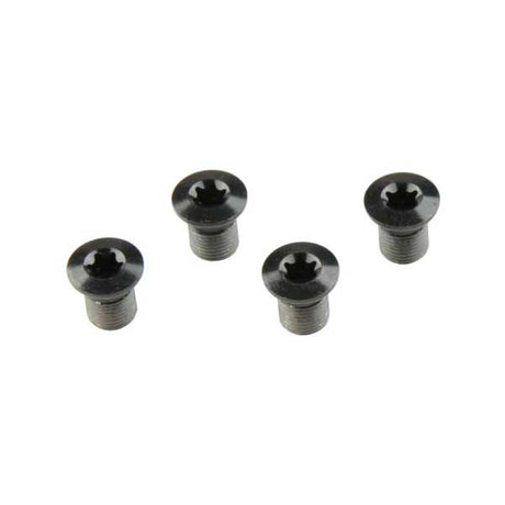 Shimano Chaining Top Bolt Set M8X9 FC-M8000 (4ST)
