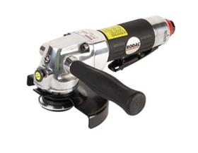 Rodac vinkelsliber 125mm