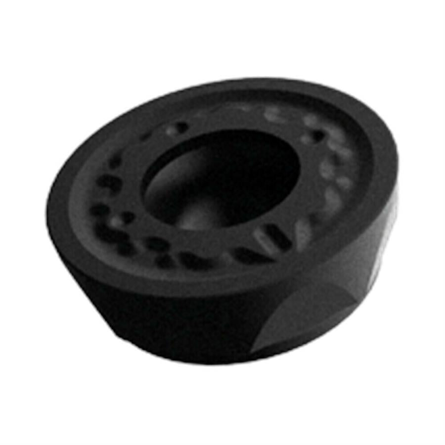 Pramet drejeindsats t8430 | 10 stk