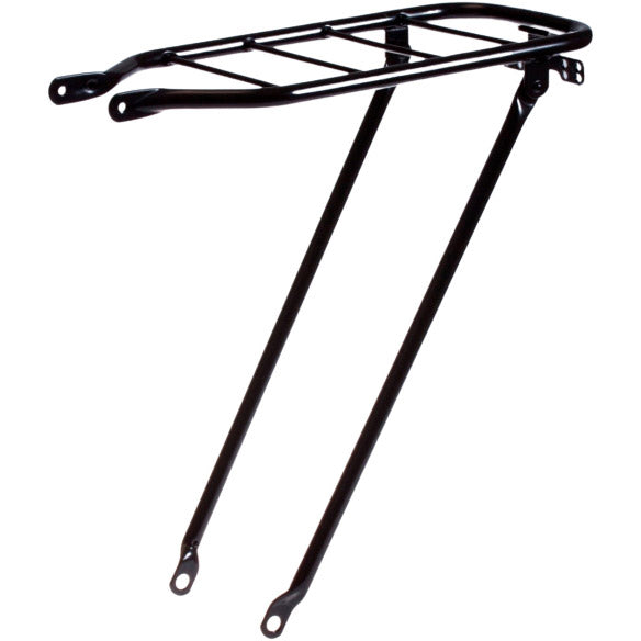 Steco Repair Carrier 24 sort