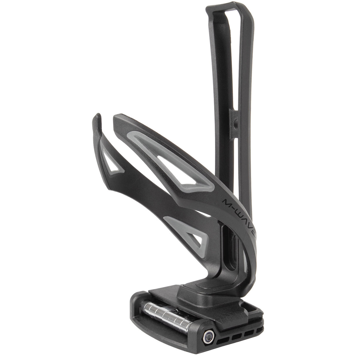 M-bølge BC 99 Bidone Holder inkl. Multitool