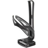M-bølge BC 99 Bidone Holder inkl. Multitool