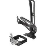 M-bølge BC 99 Bidone Holder inkl. Multitool