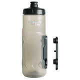 SKS Monkeybottle Bidon inkl. Magnetisk indehaver 600 ml 80110