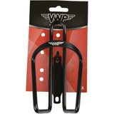 VWP Bidone Holder sort