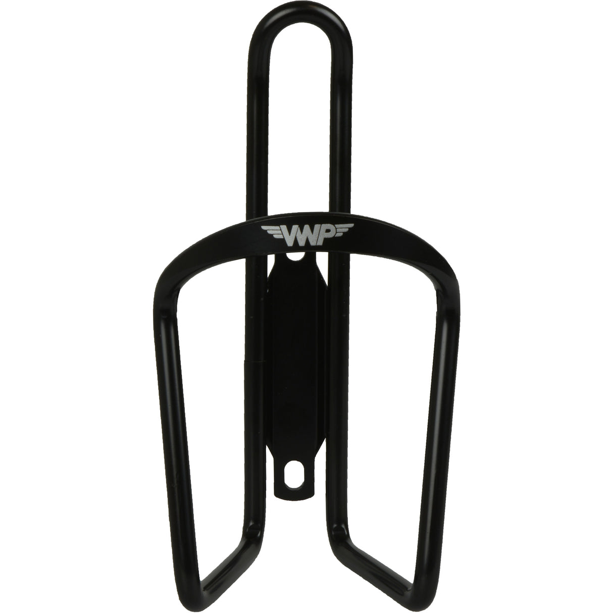 VWP Bidone Holder sort