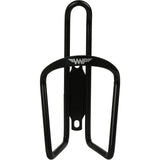 VWP Bidone Holder sort