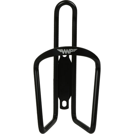 VWP Bidone Holder sort