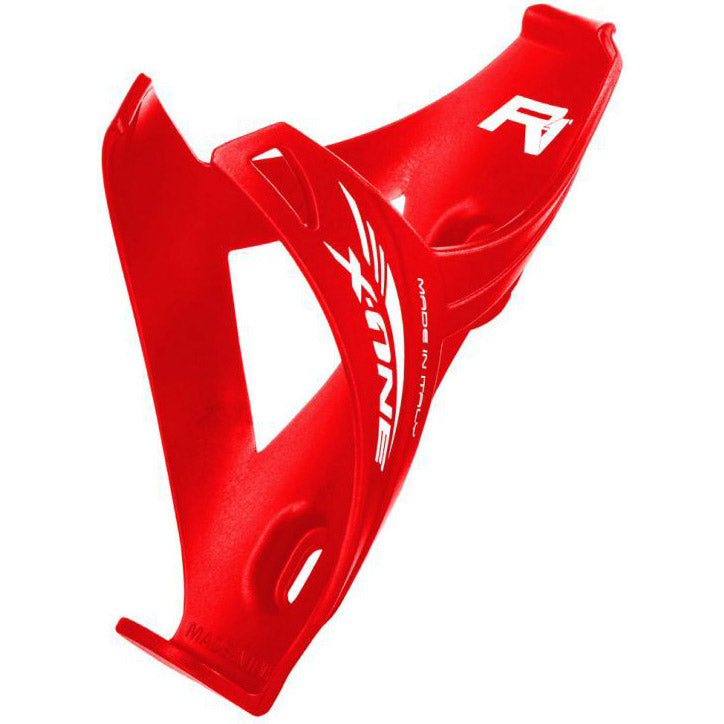 SACCON BIDONE HOLDER VX1 Rødmalet