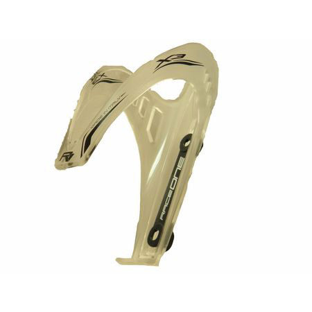 SACCON BIDONE HOLDER VX3 ICES MAGNET (gennemsigtig)