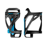 SACCON BIDONE HOLDER KELA ZWART SKY P ST