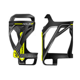 Saccon Bidone Holder Kela Black Yellow P St.