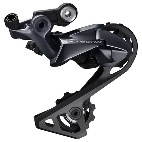Shimano Ultegra RD-R8000 GS 11 Speed