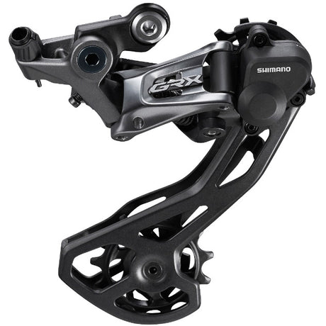 Shimano rear derailleur grx rx810 11-sp shadow+ oem