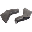 Sunrace Brake Handle Rubber Set STR81 91 S1