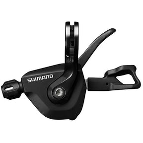 Shimano thumb shifter SL-RS 700 shim.shifter SLRS700 2SP RFP BL.