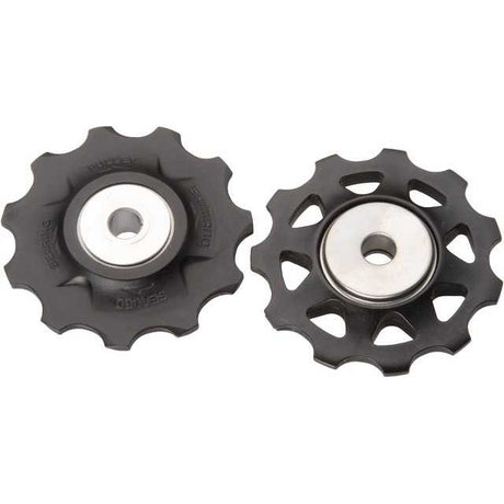 Shimano Derailleur Wheels (SET) XTR RD-M972 Y5VW98120