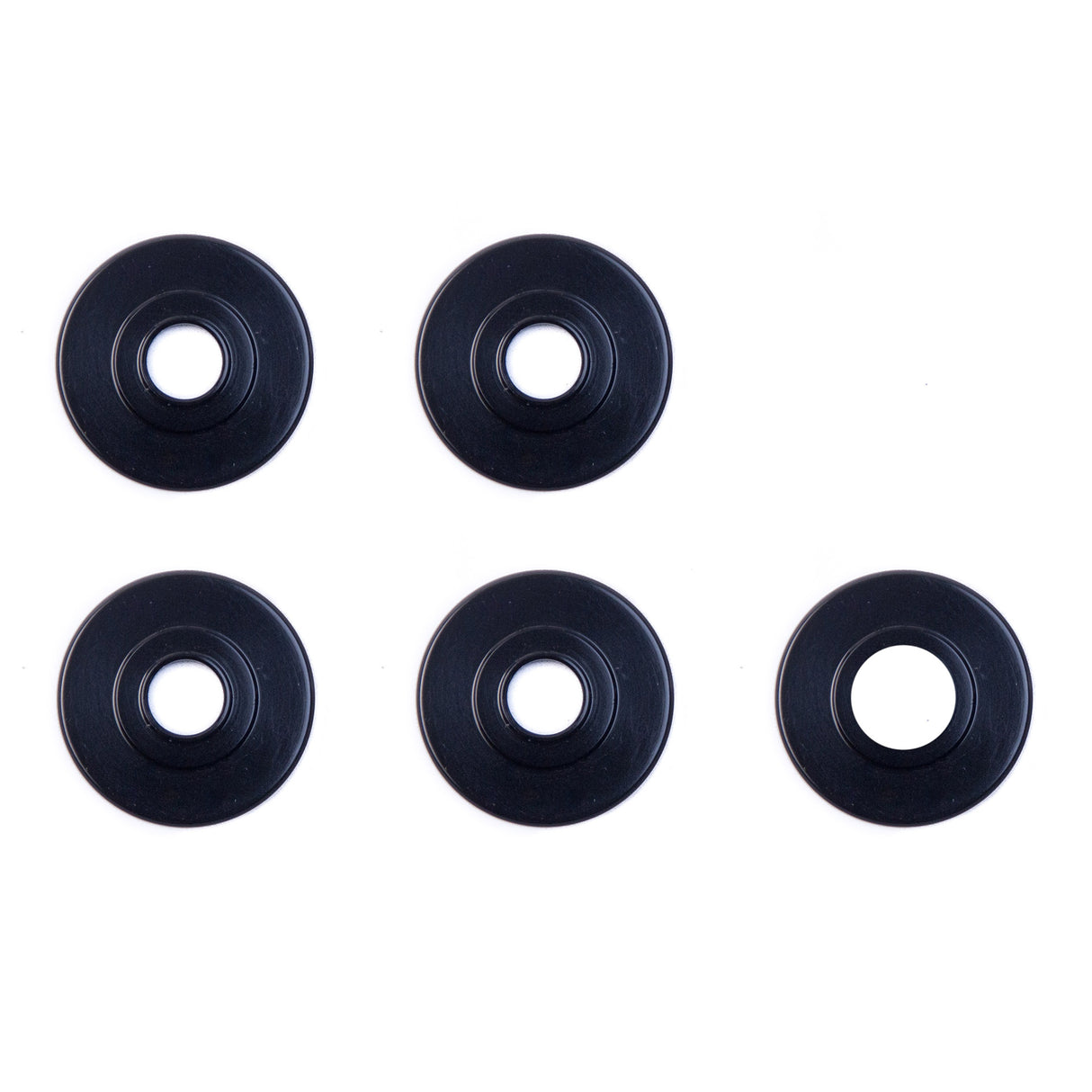 Elvedes Derailleur Wheels Rustfrit stål 11 14TAND SEAL Smalcp2017102