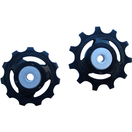 Shimano Derailleur Wheels Ultegra Grx RD-R8000 11V