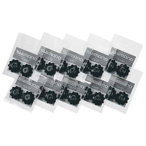 Shimano Derailleur -hjul universal pr. 10 pakket pakket
