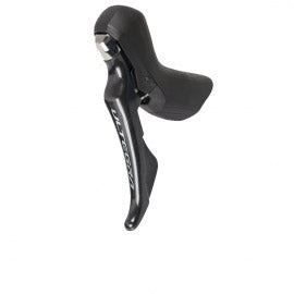 Shimano Ultegra STI skifter 11S venstre ST-R8020 skive