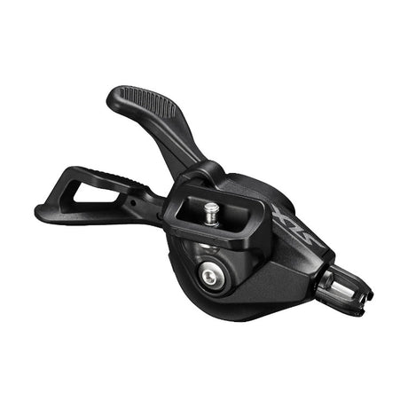 Shimano Versteller SLX STI 12V Højre SL-M7100RA OEM