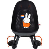 Sæde qibbel widk mini air miffy