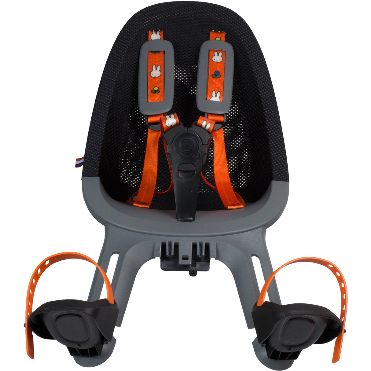 Sæde qibbel widk mini air miffy