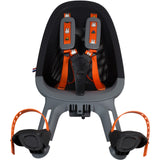 Sæde qibbel widk mini air miffy