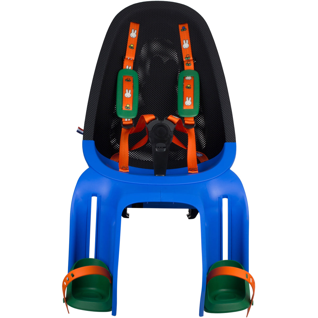 Sæde qibbel widk maxi air miffy