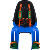 Sæde qibbel widk maxi air miffy