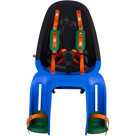 Sæde qibbel widk maxi air miffy