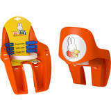Widek Doll's Seat Miffy Oranje