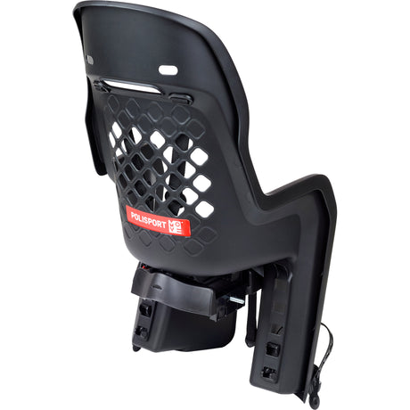 Sæde Polisport Maxi Joy CFS