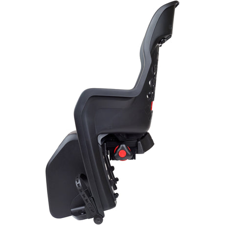 Sæde Polisport Maxi Joy CFS