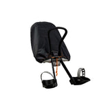 Yepp Thule regnslag mini med etui