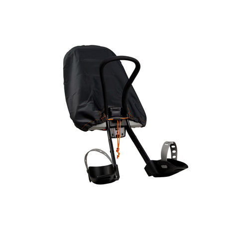 Yepp Thule regnslag mini med etui