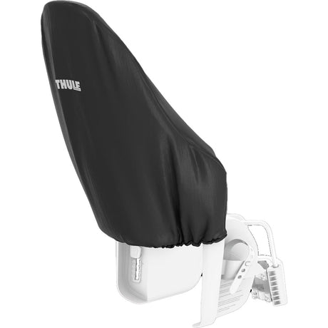 Yepp thule maxi regnslag med etui