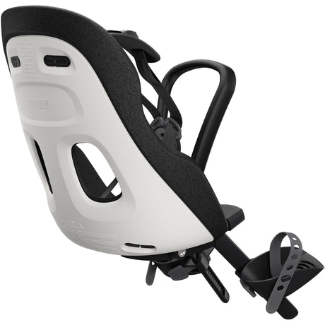 Yepp Thule Front Nexxt 2 Mini White