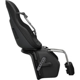 Thule bageste sæde nexxt 2 maxi ramme bekræftelse sort